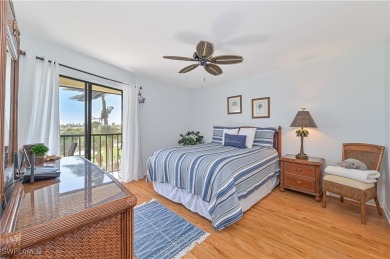 VERY MOTIVATED SELLER!! Discover the Ultimate in Luxury and Gulf on Kelly Greens Golf and Country Club in Florida - for sale on GolfHomes.com, golf home, golf lot