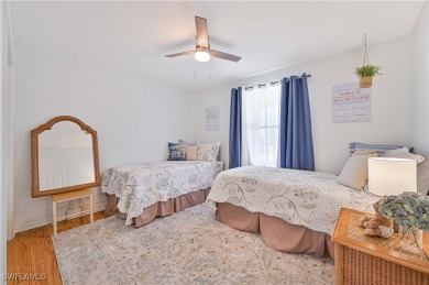 VERY MOTIVATED SELLER!! Discover the Ultimate in Luxury and Gulf on Kelly Greens Golf and Country Club in Florida - for sale on GolfHomes.com, golf home, golf lot