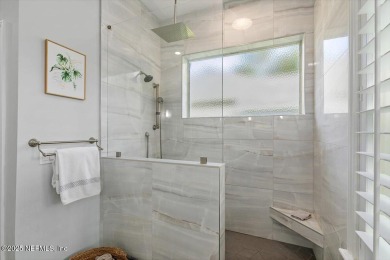 Nestled on prestigious Seven Mile Drive in the sought-after on TPC at Sawgrass in Florida - for sale on GolfHomes.com, golf home, golf lot