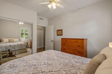 Welcome to Your Prescott Retreat! Nestled in a prime location on Capital Canyon Club in Arizona - for sale on GolfHomes.com, golf home, golf lot