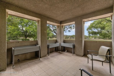 Welcome to Your Prescott Retreat! Nestled in a prime location on Capital Canyon Club in Arizona - for sale on GolfHomes.com, golf home, golf lot