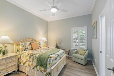 Nestled on prestigious Seven Mile Drive in the sought-after on TPC at Sawgrass in Florida - for sale on GolfHomes.com, golf home, golf lot