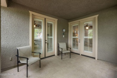 Welcome to Your Prescott Retreat! Nestled in a prime location on Capital Canyon Club in Arizona - for sale on GolfHomes.com, golf home, golf lot