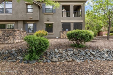 Welcome to Your Prescott Retreat! Nestled in a prime location on Capital Canyon Club in Arizona - for sale on GolfHomes.com, golf home, golf lot