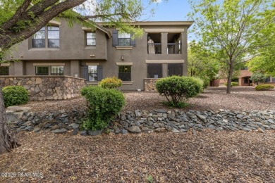 Welcome to Your Prescott Retreat! Nestled in a prime location on Capital Canyon Club in Arizona - for sale on GolfHomes.com, golf home, golf lot