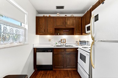 Welcome to effortless Florida living in this beautifully on The American Golf Club in Florida - for sale on GolfHomes.com, golf home, golf lot