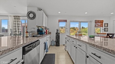 Welcome to this spacious 5 bedroom, 3 bath home nestled in the on  in California - for sale on GolfHomes.com, golf home, golf lot