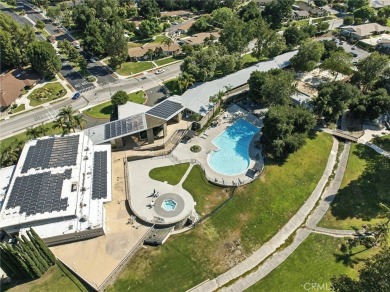 Welcome to 26745 Oak Crossing Rd #D in Santa Clarita! On the on Friendly Valley Golf Course in California - for sale on GolfHomes.com, golf home, golf lot