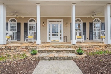 Great opportunity in Polo Golf and Country Club community. Cute on Polo Golf and Country Club in Georgia - for sale on GolfHomes.com, golf home, golf lot