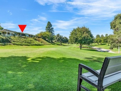 Welcome to 26745 Oak Crossing Rd #D in Santa Clarita! On the on Friendly Valley Golf Course in California - for sale on GolfHomes.com, golf home, golf lot