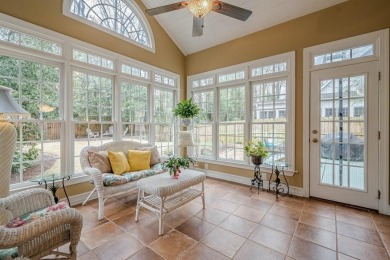 Great opportunity in Polo Golf and Country Club community. Cute on Polo Golf and Country Club in Georgia - for sale on GolfHomes.com, golf home, golf lot