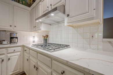 Great opportunity in Polo Golf and Country Club community. Cute on Polo Golf and Country Club in Georgia - for sale on GolfHomes.com, golf home, golf lot