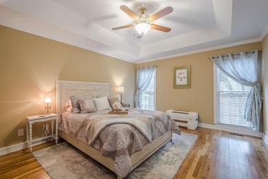 Great opportunity in Polo Golf and Country Club community. Cute on Polo Golf and Country Club in Georgia - for sale on GolfHomes.com, golf home, golf lot