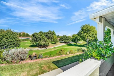 Welcome to 26745 Oak Crossing Rd #D in Santa Clarita! On the on Friendly Valley Golf Course in California - for sale on GolfHomes.com, golf home, golf lot