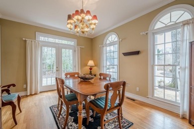 Great opportunity in Polo Golf and Country Club community. Cute on Polo Golf and Country Club in Georgia - for sale on GolfHomes.com, golf home, golf lot