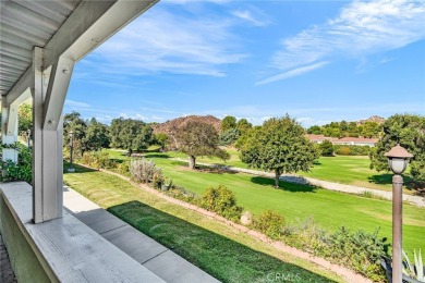 Welcome to 26745 Oak Crossing Rd #D in Santa Clarita! On the on Friendly Valley Golf Course in California - for sale on GolfHomes.com, golf home, golf lot