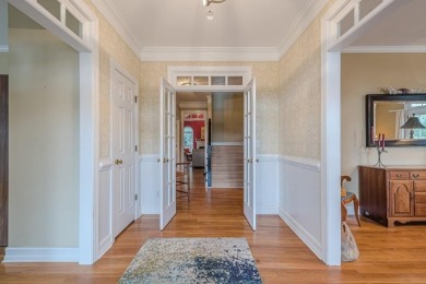 Great opportunity in Polo Golf and Country Club community. Cute on Polo Golf and Country Club in Georgia - for sale on GolfHomes.com, golf home, golf lot