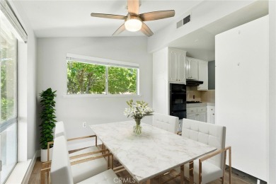 Welcome to 26745 Oak Crossing Rd #D in Santa Clarita! On the on Friendly Valley Golf Course in California - for sale on GolfHomes.com, golf home, golf lot