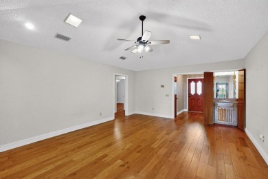Situated in the well-established and highly coveted Westpark on Whitestone Golf Club in Texas - for sale on GolfHomes.com, golf home, golf lot