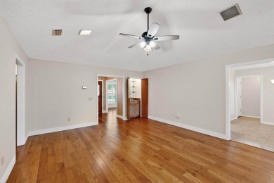 Situated in the well-established and highly coveted Westpark on Whitestone Golf Club in Texas - for sale on GolfHomes.com, golf home, golf lot