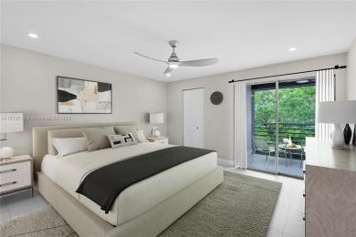 REAL OPPORTUNITY!! COMPLETELY RENOVATED, 2 BEDS- 2 BATHS MODERN on Wynmoor Golf Course in Florida - for sale on GolfHomes.com, golf home, golf lot