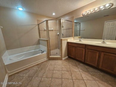 Wonderful 3/2.5 with a 1 Car Attached Garage for sale on Eagle Landing Golf Club in Florida - for sale on GolfHomes.com, golf home, golf lot