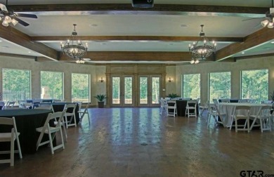 One of the last opportunities to purchase a homesite in the on Links At Lands End in Texas - for sale on GolfHomes.com, golf home, golf lot