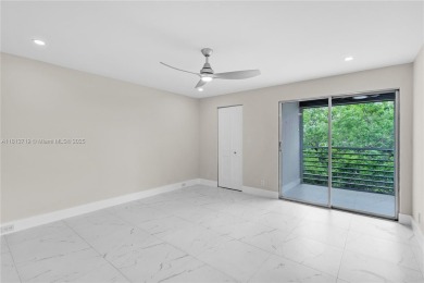 REAL OPPORTUNITY!! COMPLETELY RENOVATED, 2 BEDS- 2 BATHS MODERN on Wynmoor Golf Course in Florida - for sale on GolfHomes.com, golf home, golf lot