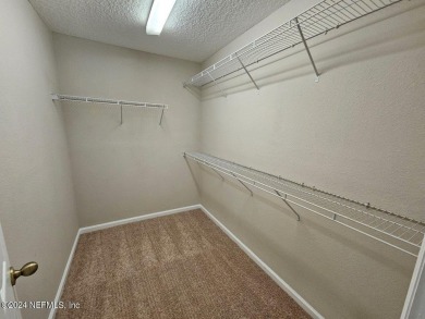 Wonderful 3/2.5 with a 1 Car Attached Garage for sale on Eagle Landing Golf Club in Florida - for sale on GolfHomes.com, golf home, golf lot