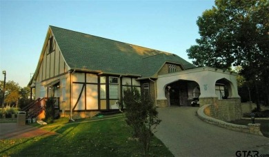 One of the last opportunities to purchase a homesite in the on Links At Lands End in Texas - for sale on GolfHomes.com, golf home, golf lot