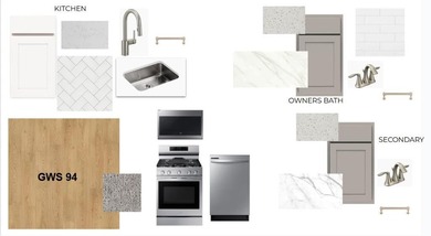 Live your best life on Lake Greenwood in a gated community with on The Patriot Golf Club At Grand Harbor in South Carolina - for sale on GolfHomes.com, golf home, golf lot