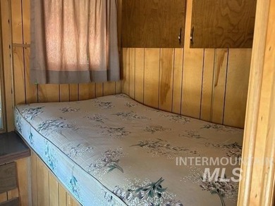 Wow! Live at a resort and vacation every day at Terrace Lakes on Terrace Lakes Golf Resort in Idaho - for sale on GolfHomes.com, golf home, golf lot