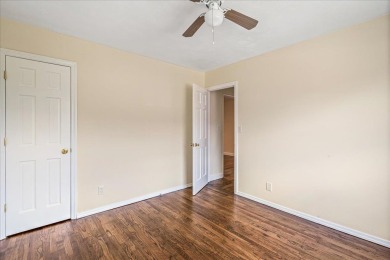 Discover comfort and convenience in this move-in-ready on Clearview Park Golf Course in New York - for sale on GolfHomes.com, golf home, golf lot