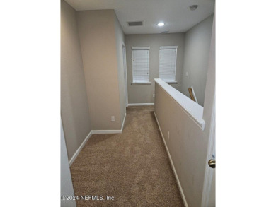Wonderful 3/2.5 with a 1 Car Attached Garage for sale on Eagle Landing Golf Club in Florida - for sale on GolfHomes.com, golf home, golf lot
