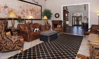 One of the last opportunities to purchase a homesite in the on Links At Lands End in Texas - for sale on GolfHomes.com, golf home, golf lot