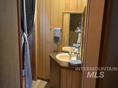 Wow! Live at a resort and vacation every day at Terrace Lakes on Terrace Lakes Golf Resort in Idaho - for sale on GolfHomes.com, golf home, golf lot