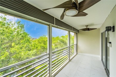 REAL OPPORTUNITY!! COMPLETELY RENOVATED, 2 BEDS- 2 BATHS MODERN on Wynmoor Golf Course in Florida - for sale on GolfHomes.com, golf home, golf lot