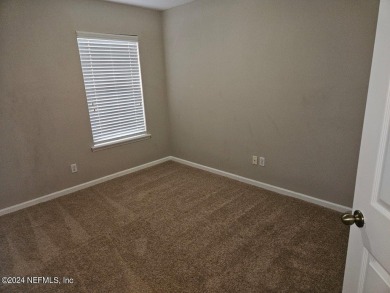 Wonderful 3/2.5 with a 1 Car Attached Garage for sale on Eagle Landing Golf Club in Florida - for sale on GolfHomes.com, golf home, golf lot