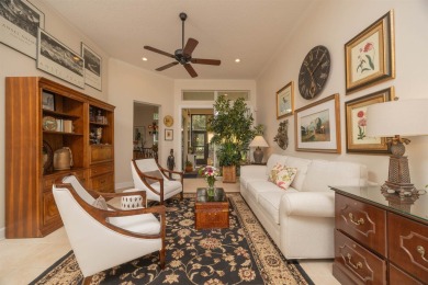 Step Into Peace Of Mind And Effortless Luxury In This on Slammer and Squire Golf Course in Florida - for sale on GolfHomes.com, golf home, golf lot
