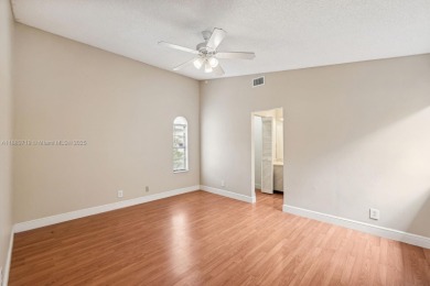 FHA AND LOW DOWNPAYMENT AVAILABLE! Discover this beautifully on Woodmont Country Club in Florida - for sale on GolfHomes.com, golf home, golf lot