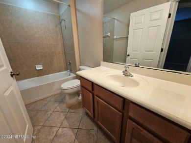 Wonderful 3/2.5 with a 1 Car Attached Garage for sale on Eagle Landing Golf Club in Florida - for sale on GolfHomes.com, golf home, golf lot