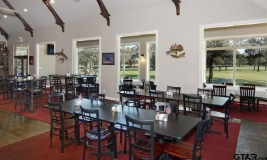 One of the last opportunities to purchase a homesite in the on Links At Lands End in Texas - for sale on GolfHomes.com, golf home, golf lot