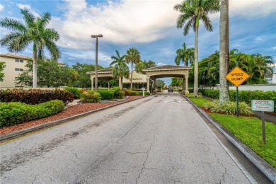REAL OPPORTUNITY!! COMPLETELY RENOVATED, 2 BEDS- 2 BATHS MODERN on Wynmoor Golf Course in Florida - for sale on GolfHomes.com, golf home, golf lot