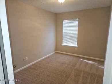 Wonderful 3/2.5 with a 1 Car Attached Garage for sale on Eagle Landing Golf Club in Florida - for sale on GolfHomes.com, golf home, golf lot