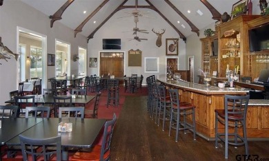 One of the last opportunities to purchase a homesite in the on Links At Lands End in Texas - for sale on GolfHomes.com, golf home, golf lot