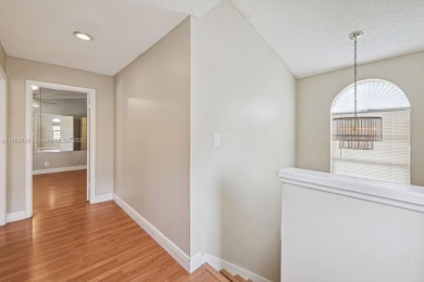 FHA AND LOW DOWNPAYMENT AVAILABLE! Discover this beautifully on Woodmont Country Club in Florida - for sale on GolfHomes.com, golf home, golf lot