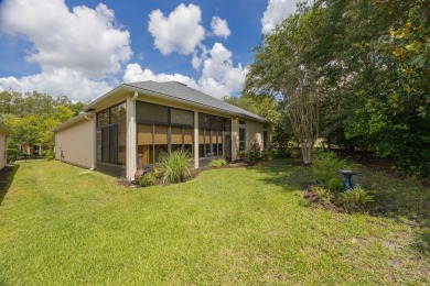 Step Into Peace Of Mind And Effortless Luxury In This on Slammer and Squire Golf Course in Florida - for sale on GolfHomes.com, golf home, golf lot