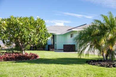 NEW PRICE ADJUSTMENT AND MORE FLEXIBLE SHOWING TIMES!Welcome to on Waikoloa Village Golf Club in Hawaii - for sale on GolfHomes.com, golf home, golf lot