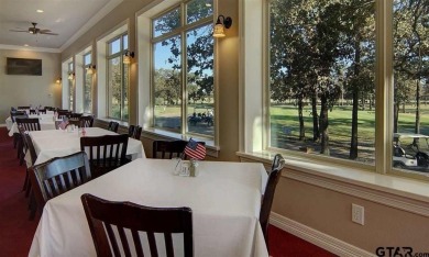 One of the last opportunities to purchase a homesite in the on Links At Lands End in Texas - for sale on GolfHomes.com, golf home, golf lot