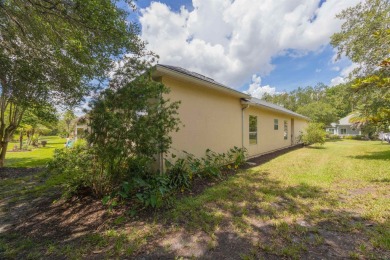 Step Into Peace Of Mind And Effortless Luxury In This on Slammer and Squire Golf Course in Florida - for sale on GolfHomes.com, golf home, golf lot